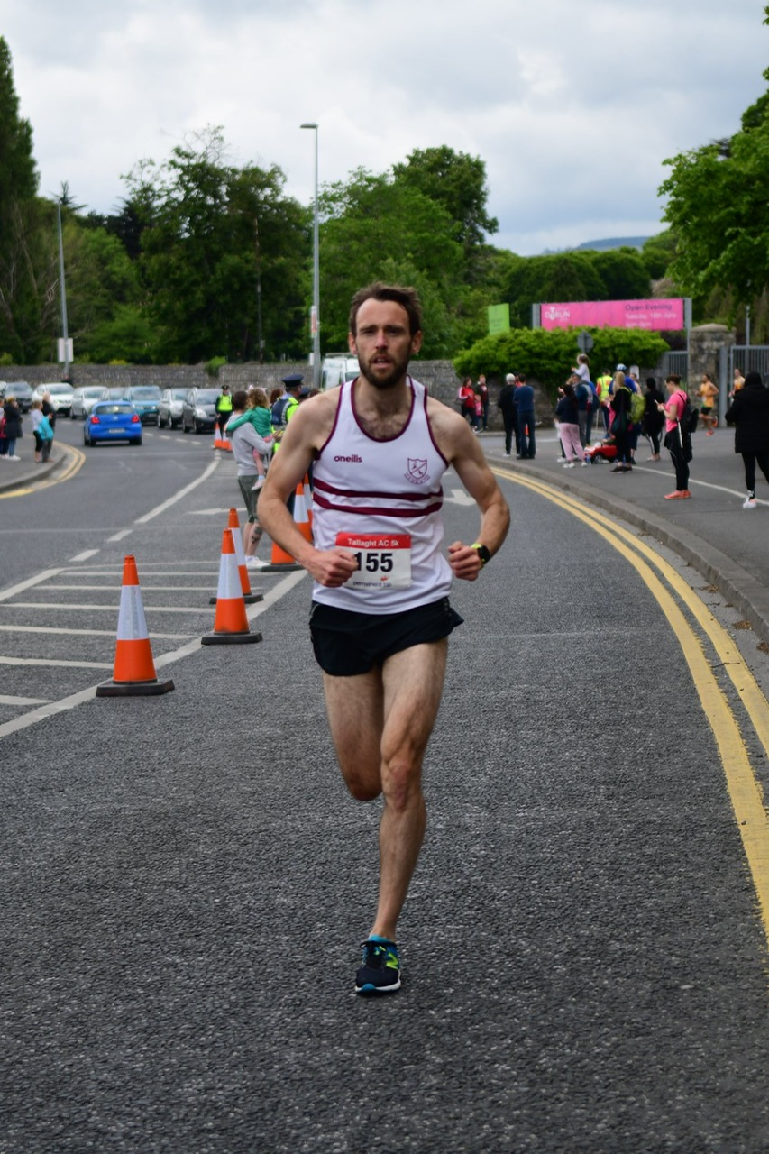 Tallaght Jason