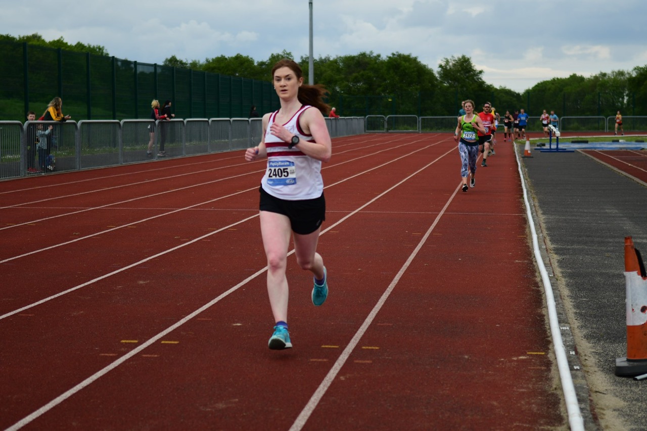 Tallaght Maria2