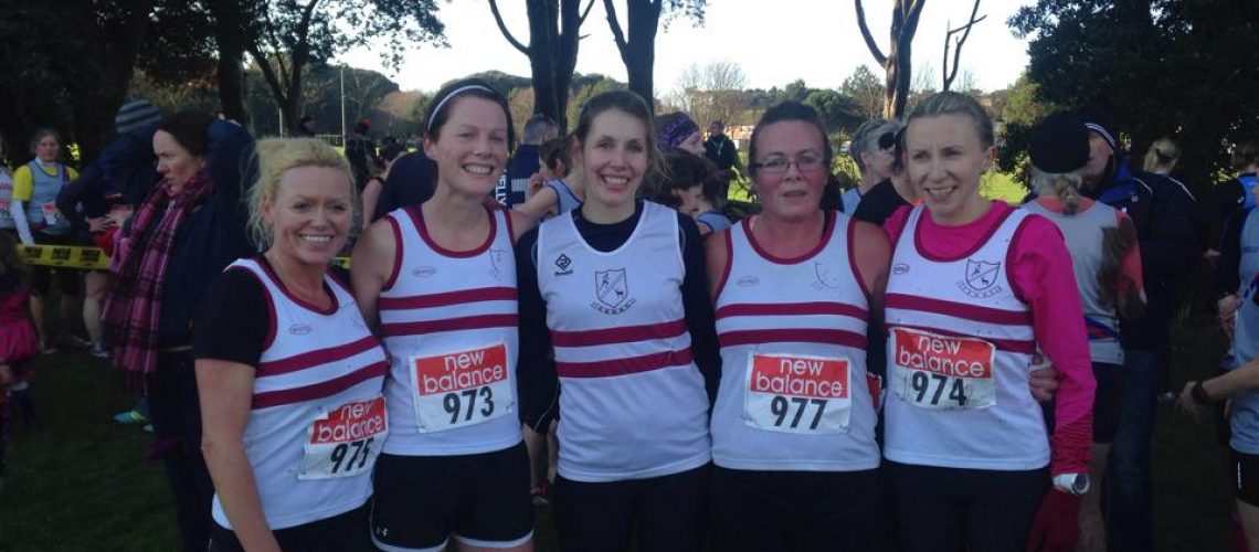 CSH-DubMasters-Ladies-3rd