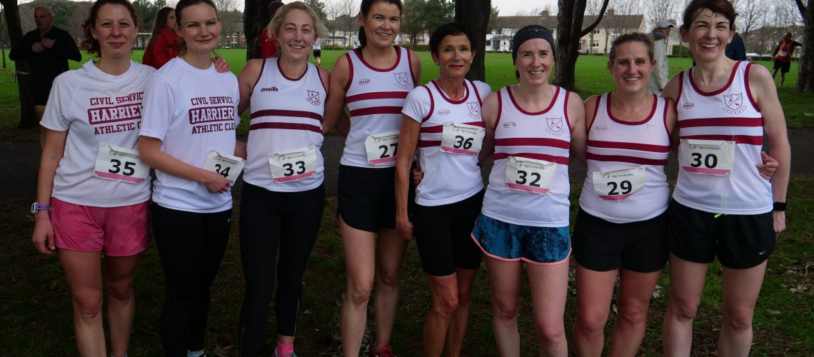 Womens Group_1